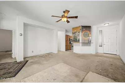 237 S 225th Avenue, Buckeye, AZ 85326 - Photo 5
