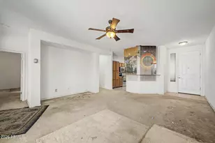 237 S 225th Ave, Buckeye, AZ 85326 - Photo 5