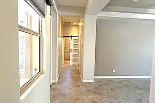 1142 E Bajor St, Gilbert, AZ 85298 - Photo 23