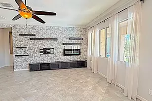 1142 E Bajor St, Gilbert, AZ 85298 - Photo 9