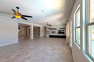 1142 E Bajor St, Gilbert, AZ 85298 - Photo 13