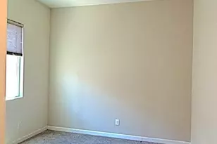 1142 E Bajor St, Gilbert, AZ 85298 - Photo 21