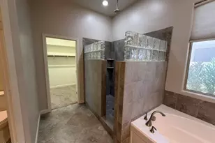 1142 E Bajor St, Gilbert, AZ 85298 - Photo 17