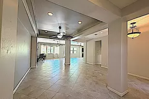 1142 E Bajor St, Gilbert, AZ 85298 - Photo 11