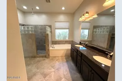 1142 E Bajor Street, Gilbert, AZ 85298 - Photo 15