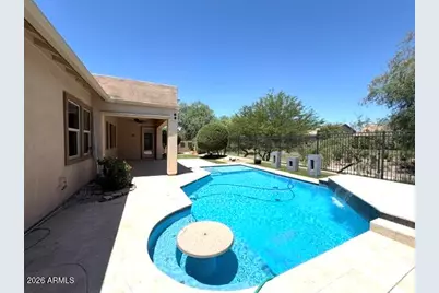 1142 E Bajor Street, Gilbert, AZ 85298 - Photo 3