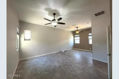 1142 E Bajor Street, Gilbert, AZ 85298 - Photo 23