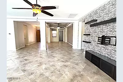 1142 E Bajor Street, Gilbert, AZ 85298 - Photo 31