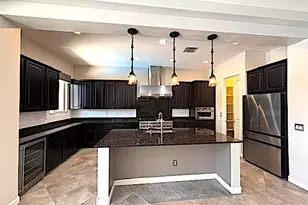 1142 E Bajor St, Gilbert, AZ 85298 - Photo 5