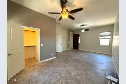 1142 E Bajor Street, Gilbert, AZ 85298 - Photo 21