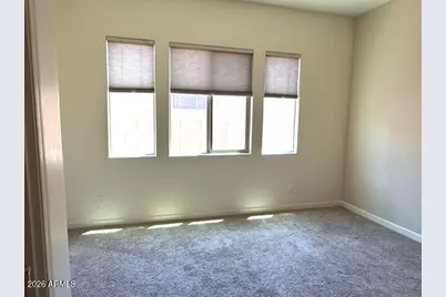 1142 E Bajor Street, Gilbert, AZ 85298 - Photo 17