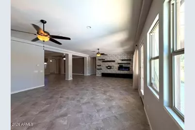 1142 E Bajor Street, Gilbert, AZ 85298 - Photo 11