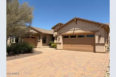 1142 E Bajor Street, Gilbert, AZ 85298 - Photo 1