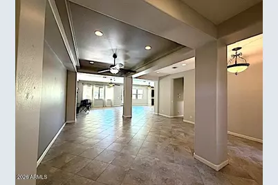 1142 E Bajor Street, Gilbert, AZ 85298 - Photo 9