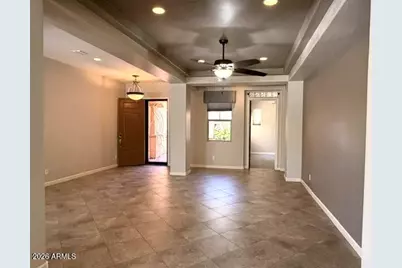 1142 E Bajor Street, Gilbert, AZ 85298 - Photo 13