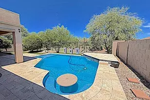 1142 E Bajor St, Gilbert, AZ 85298 - Photo 33