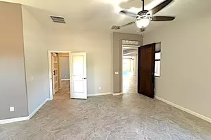 1142 E Bajor St, Gilbert, AZ 85298 - Photo 19
