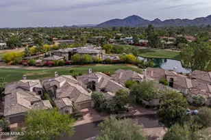 7705 E Doubletree Ranch Rd, Scottsdale, AZ 85258 - Photo 39