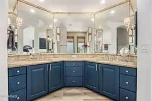 7705 E Doubletree Ranch Rd, Scottsdale, AZ 85258 - Photo 19