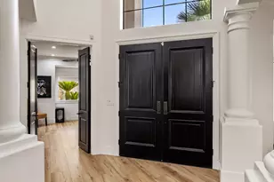 7705 E Doubletree Ranch Rd, Scottsdale, AZ 85258 - Photo 7
