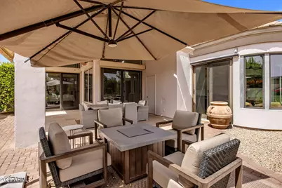 7705 E Doubletree Ranch Road #19, Scottsdale, AZ 85258 - Photo 33