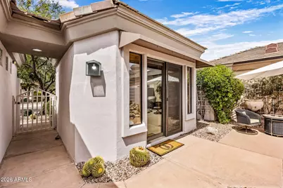 7705 E Doubletree Ranch Road #19, Scottsdale, AZ 85258 - Photo 23