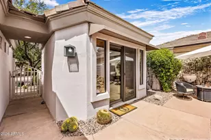 7705 E Doubletree Ranch Rd, Scottsdale, AZ 85258 - Photo 23