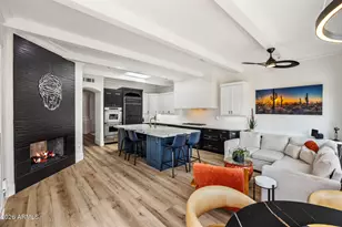 7705 E Doubletree Ranch Rd, Scottsdale, AZ 85258 - Photo 13