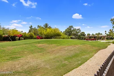 7705 E Doubletree Ranch Road #19, Scottsdale, AZ 85258 - Photo 31