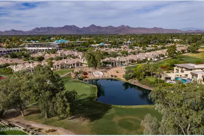 7705 E Doubletree Ranch Road #19, Scottsdale, AZ 85258 - Photo 39