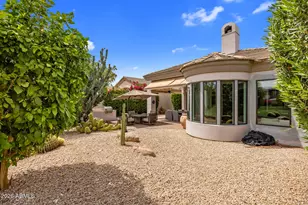 7705 E Doubletree Ranch Rd, Scottsdale, AZ 85258 - Photo 33