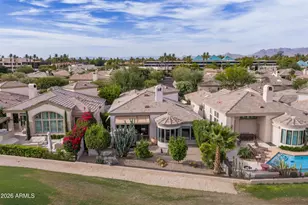 7705 E Doubletree Ranch Rd, Scottsdale, AZ 85258 - Photo 35