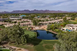 7705 E Doubletree Ranch Rd, Scottsdale, AZ 85258 - Photo 37