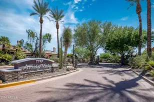 7705 E Doubletree Ranch Rd, Scottsdale, AZ 85258 - Photo 5