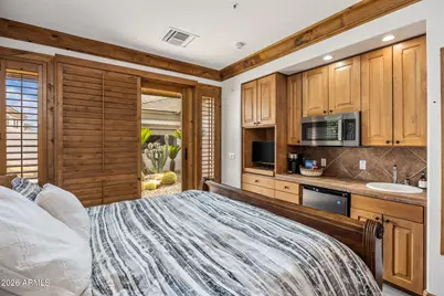 7705 E Doubletree Ranch Road #19, Scottsdale, AZ 85258 - Photo 25