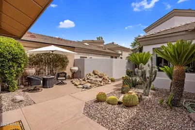 7705 E Doubletree Ranch Road #19, Scottsdale, AZ 85258 - Photo 27