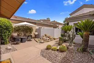 7705 E Doubletree Ranch Rd, Scottsdale, AZ 85258 - Photo 27