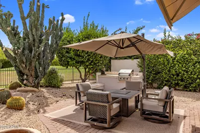 7705 E Doubletree Ranch Road #19, Scottsdale, AZ 85258 - Photo 29