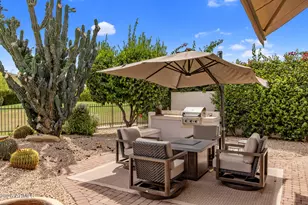 7705 E Doubletree Ranch Rd, Scottsdale, AZ 85258 - Photo 29