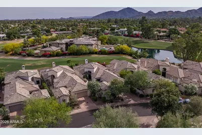 7705 E Doubletree Ranch Road #19, Scottsdale, AZ 85258 - Photo 41