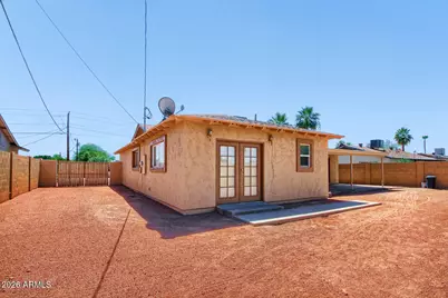 13408 N 33rd Avenue, Phoenix, AZ 85029 - Photo 27