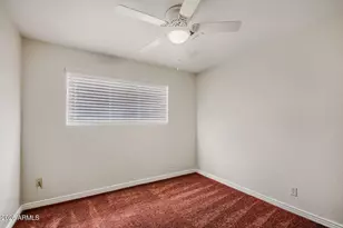 13408 N 33rd Ave, Phoenix, AZ 85029 - Photo 21
