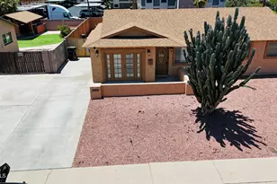 13408 N 33rd Ave, Phoenix, AZ 85029 - Photo 31