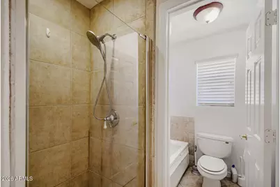 13408 N 33rd Avenue, Phoenix, AZ 85029 - Photo 19