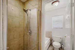 13408 N 33rd Ave, Phoenix, AZ 85029 - Photo 19