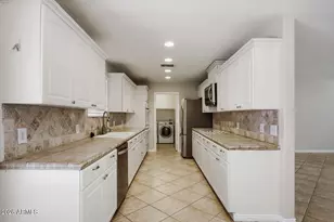 13408 N 33rd Ave, Phoenix, AZ 85029 - Photo 11