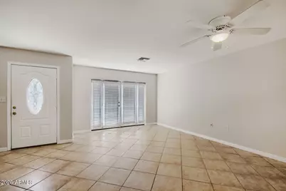 13408 N 33rd Avenue, Phoenix, AZ 85029 - Photo 9