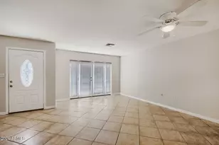 13408 N 33rd Ave, Phoenix, AZ 85029 - Photo 9