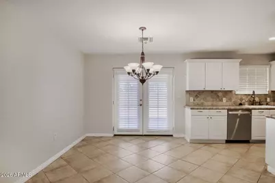 13408 N 33rd Avenue, Phoenix, AZ 85029 - Photo 11