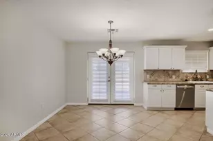 13408 N 33rd Ave, Phoenix, AZ 85029 - Photo 11